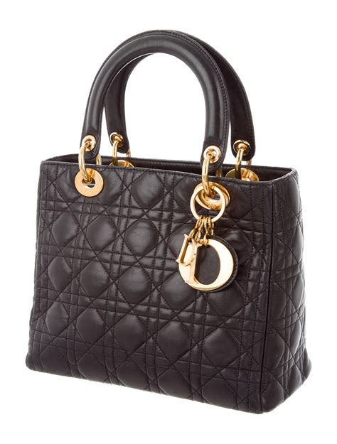 christian dior bags buy|authentic Christian Dior bag.